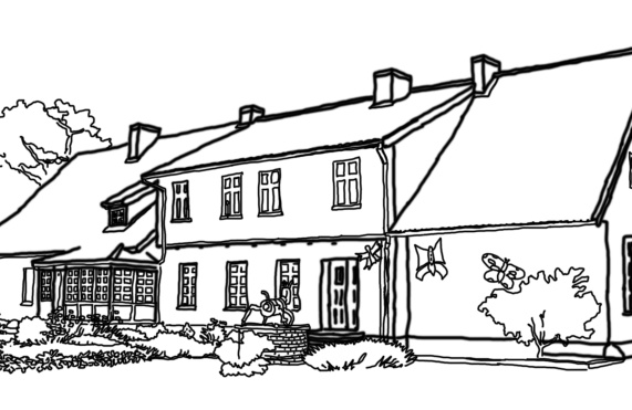 viduno namas grafinis-3b47db37d94398deb3fa1c839229e7cc.jpg